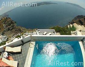 Aeolos Villas 3